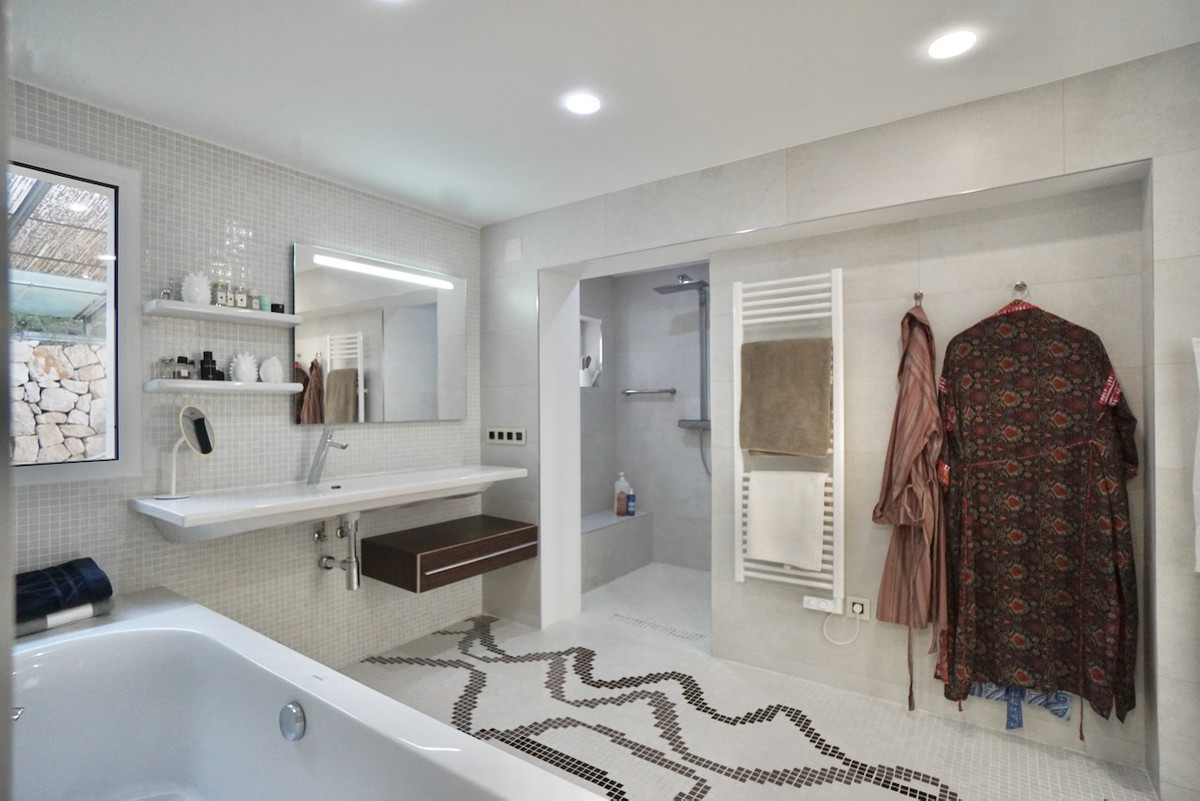 Property main view 26