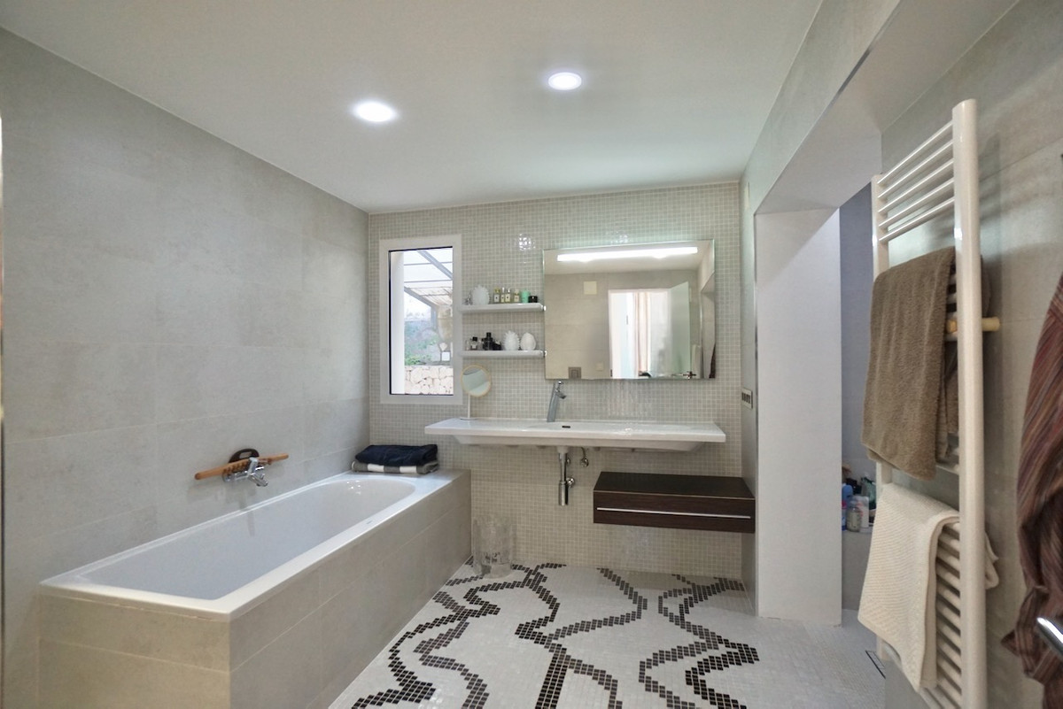 Property main view 27