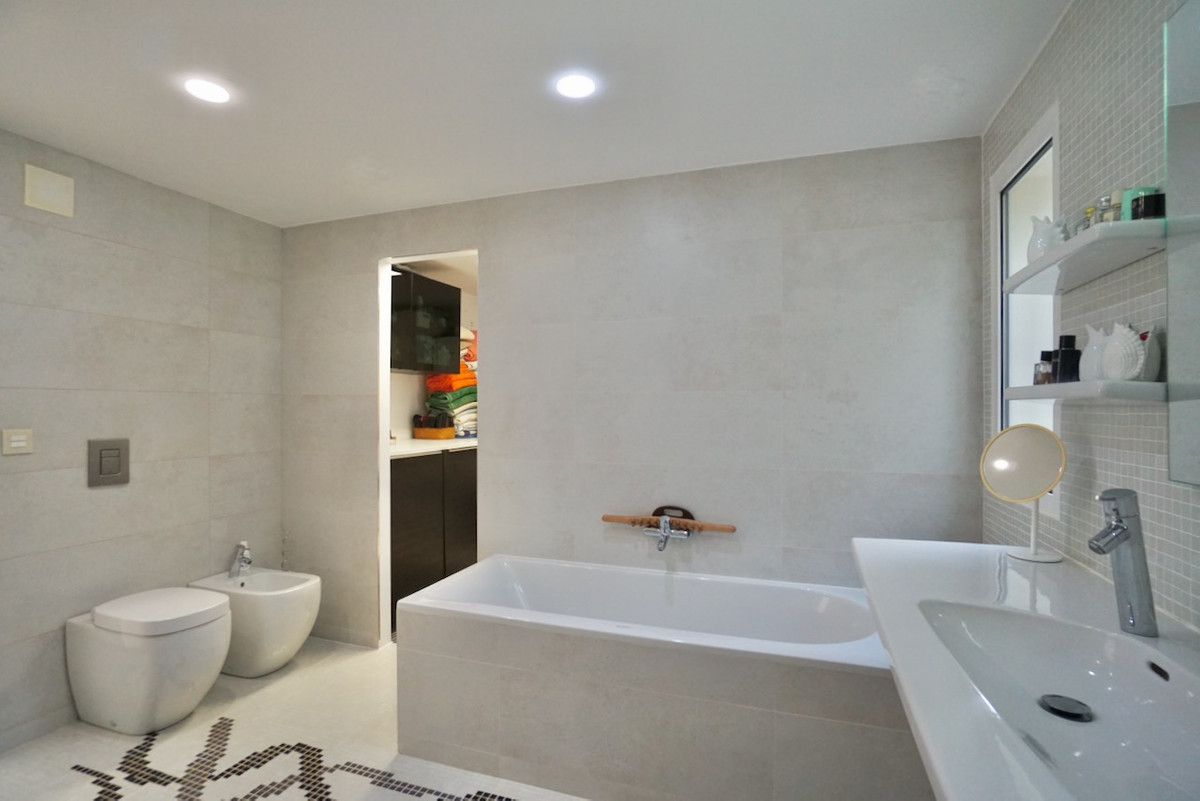 Property main view 28