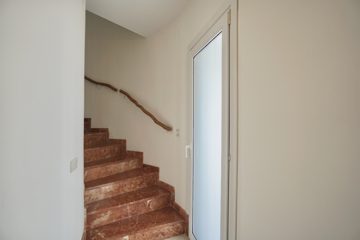 Property main view 29