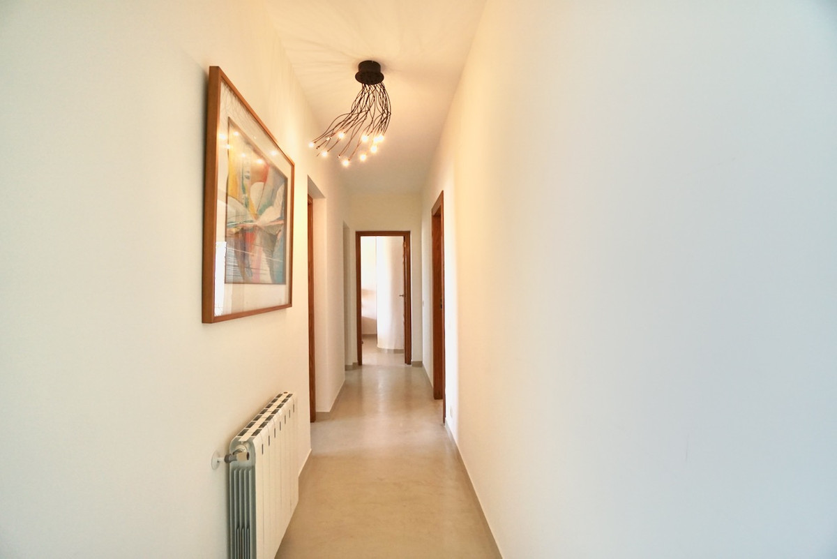 Property main view 30