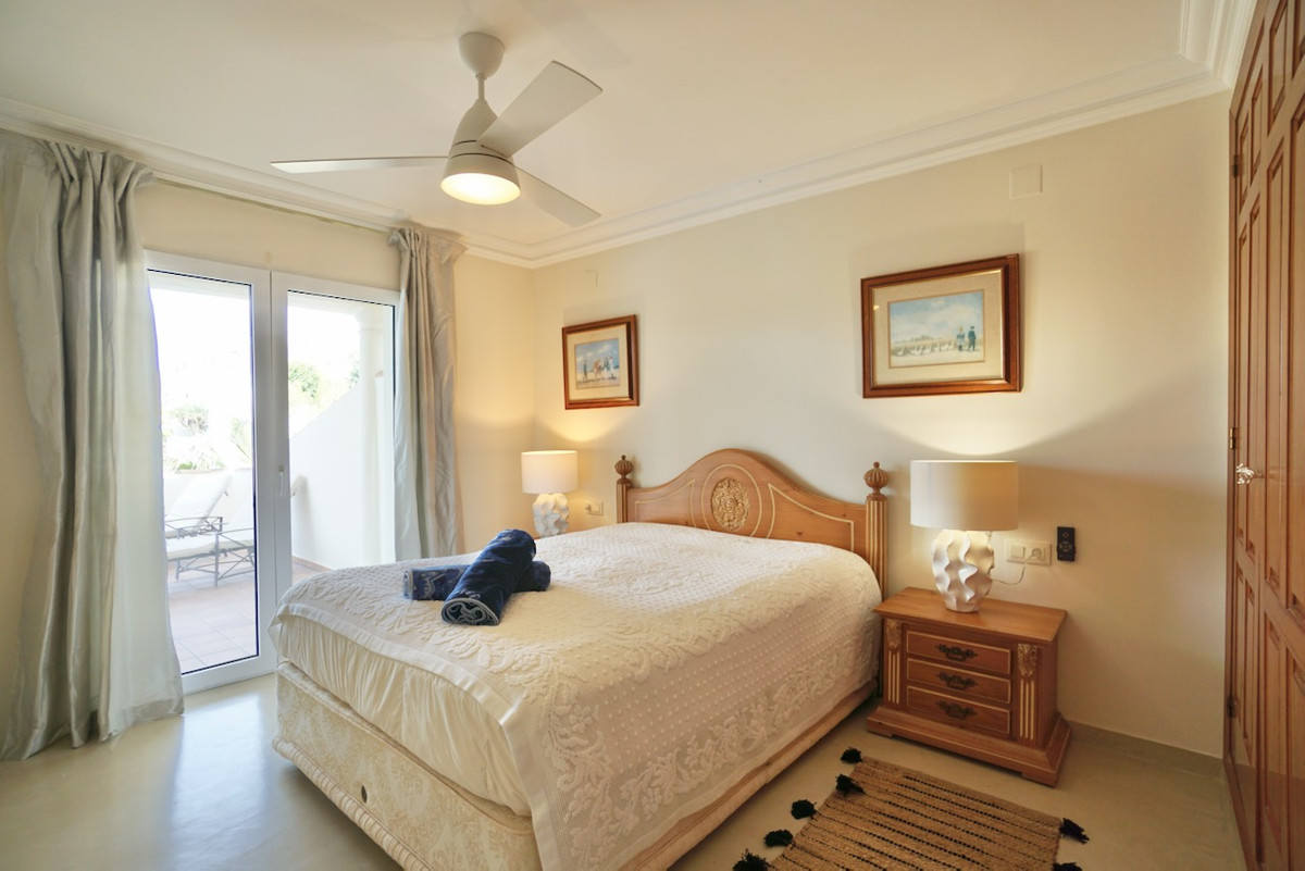 Property main view 31