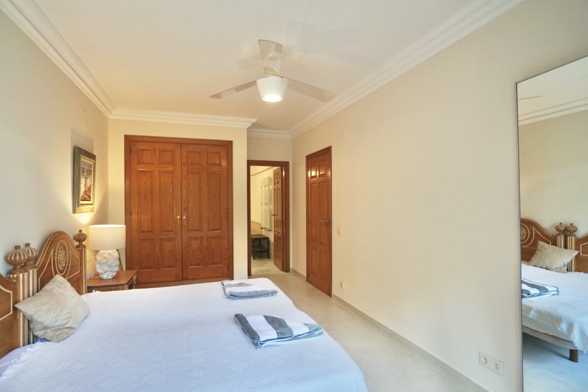 Property main view 32