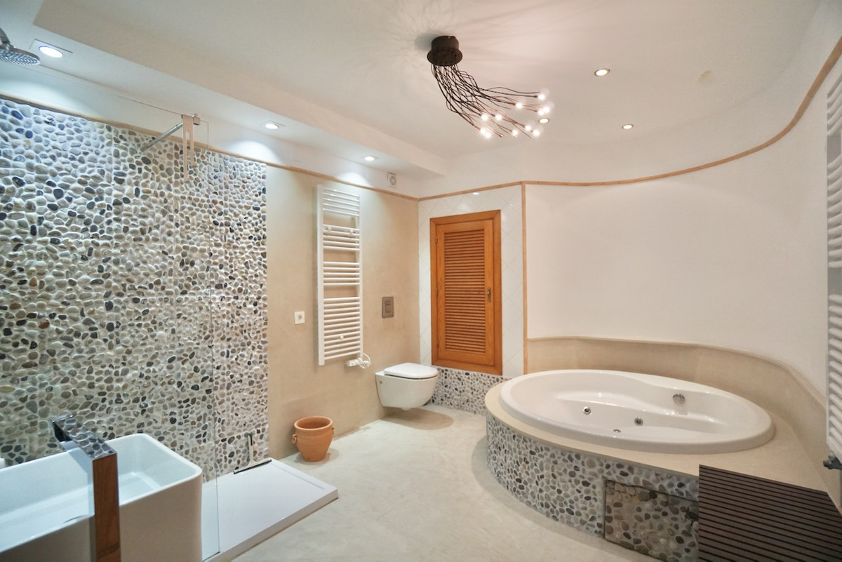 Property main view 33