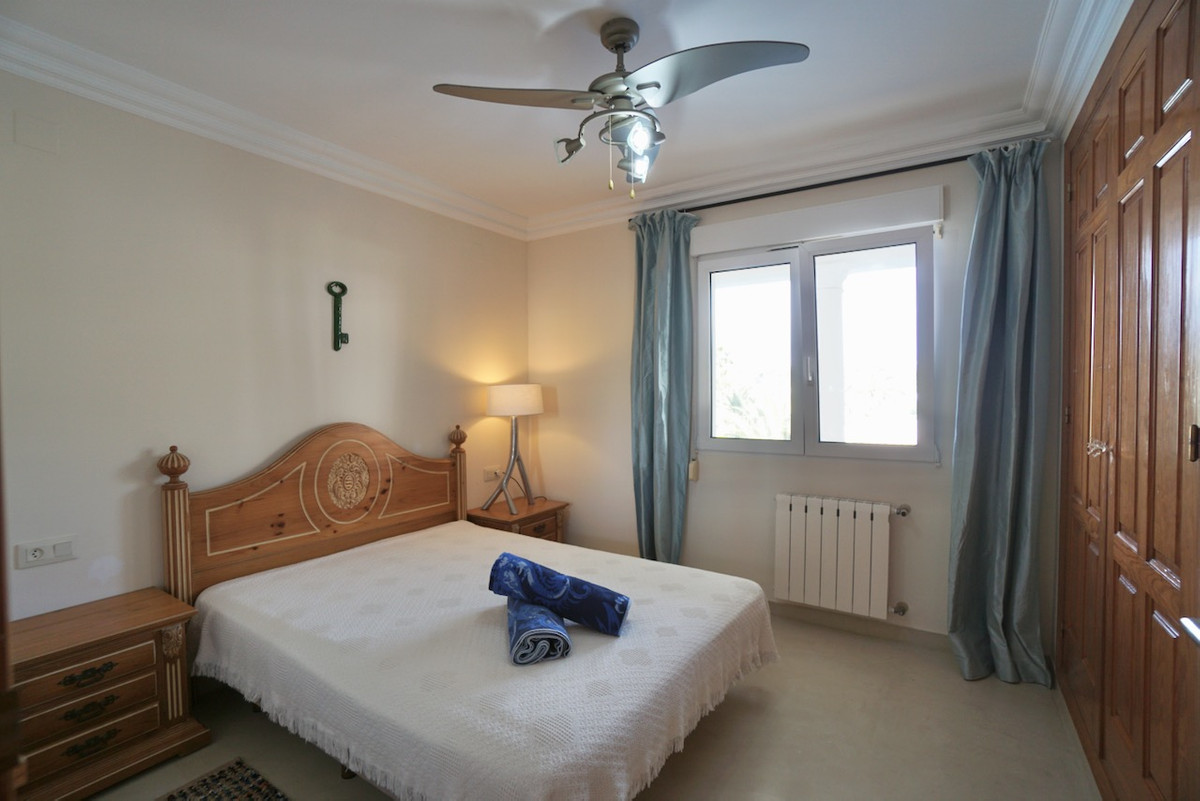 Property main view 35