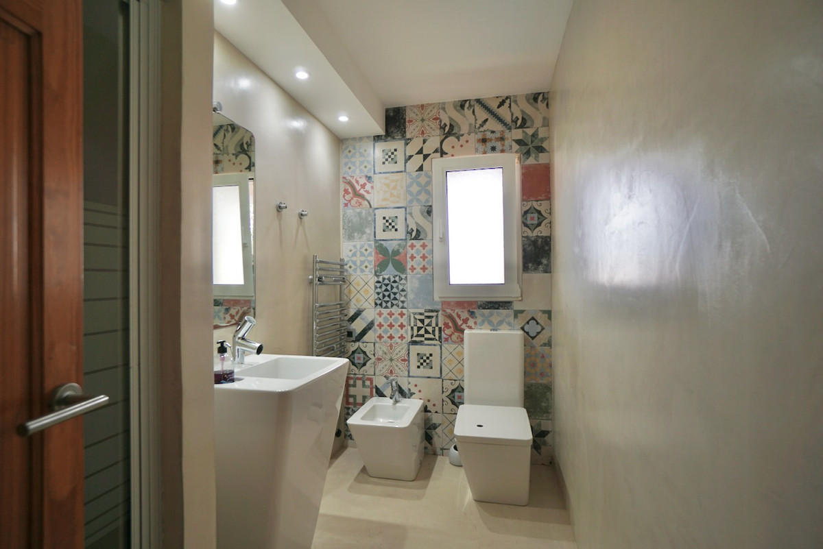 Property main view 36