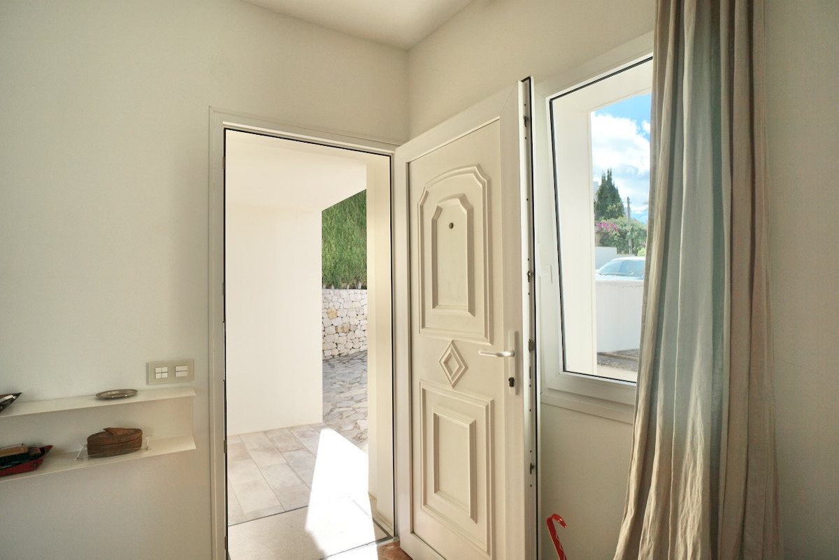 Property main view 37