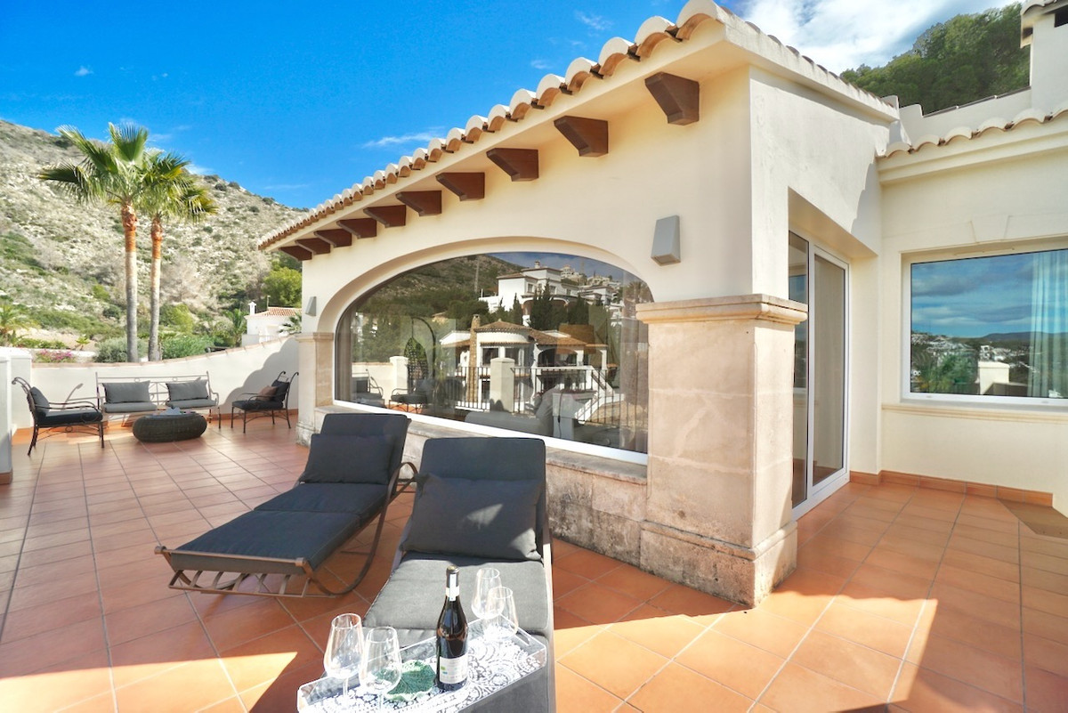 Property main view 41