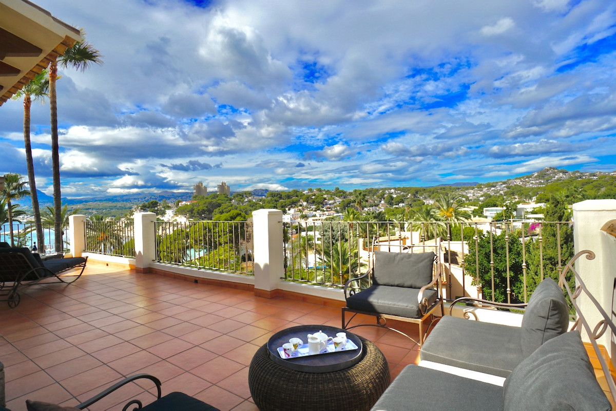 Property main view 43