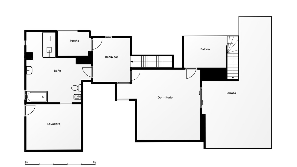 Property main view 49