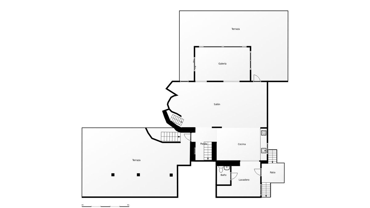 Property main view 50