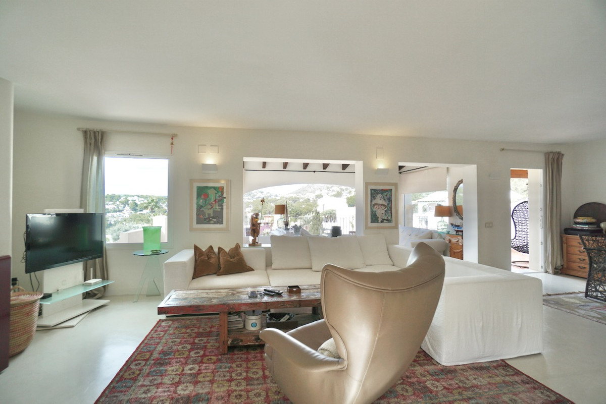 Property main view 9