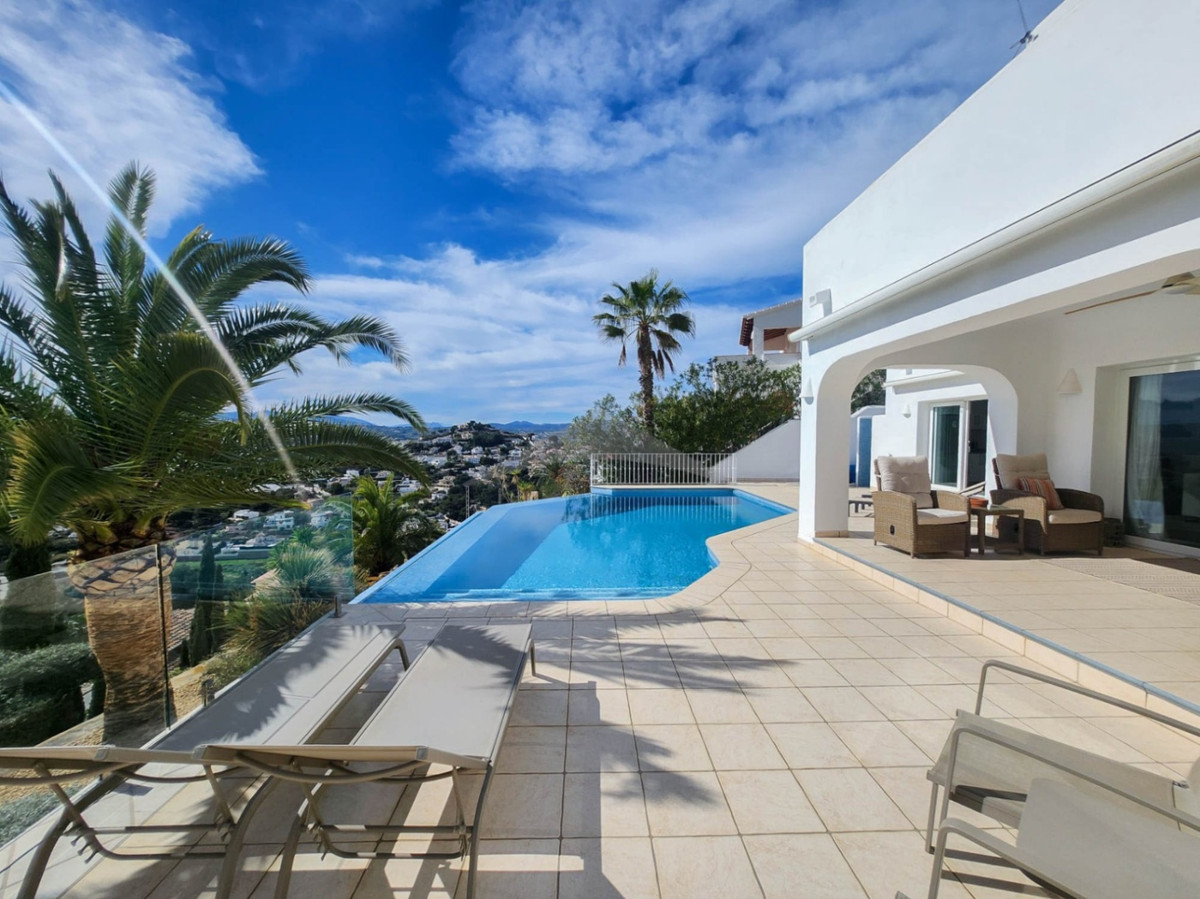 Property main view 1