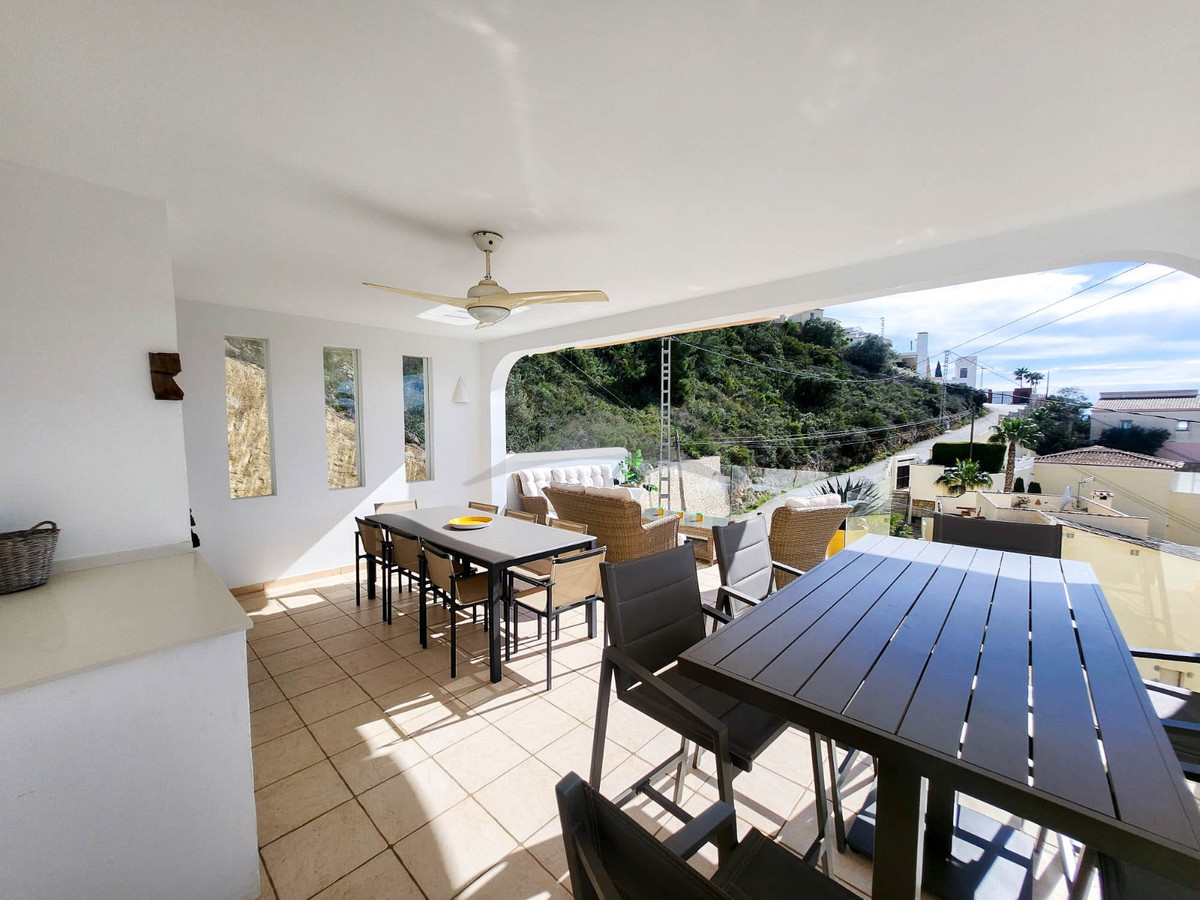 Property main view 10