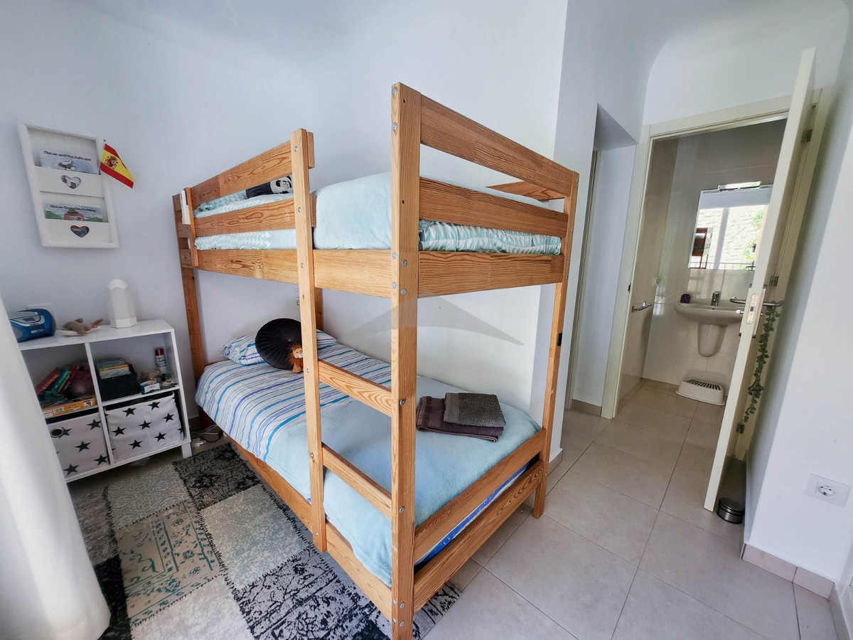 Property main view 11