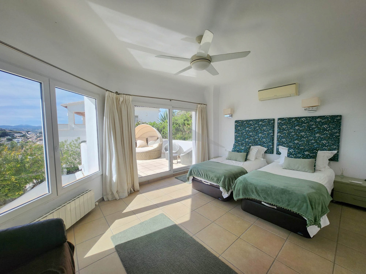 Property main view 12
