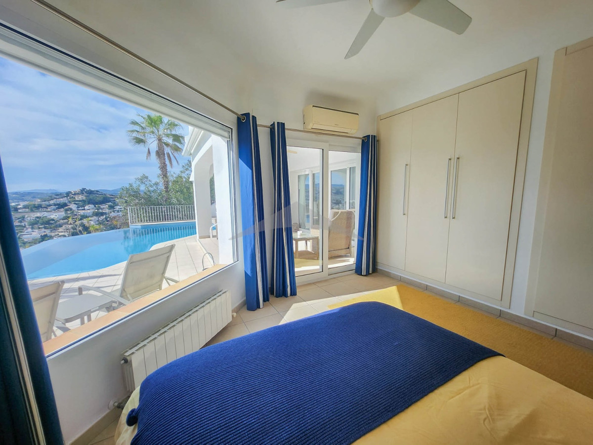 Property main view 14