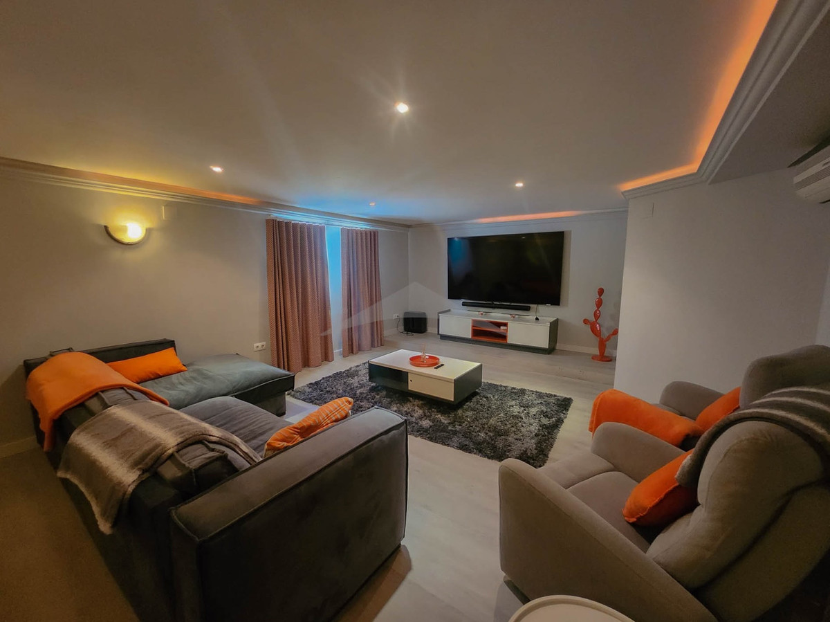 Property main view 15