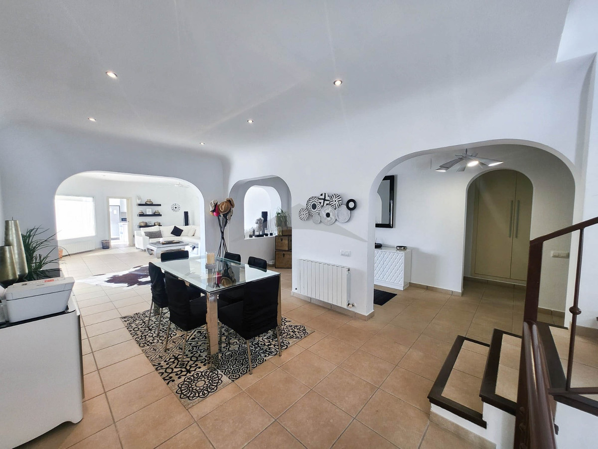 Property main view 16