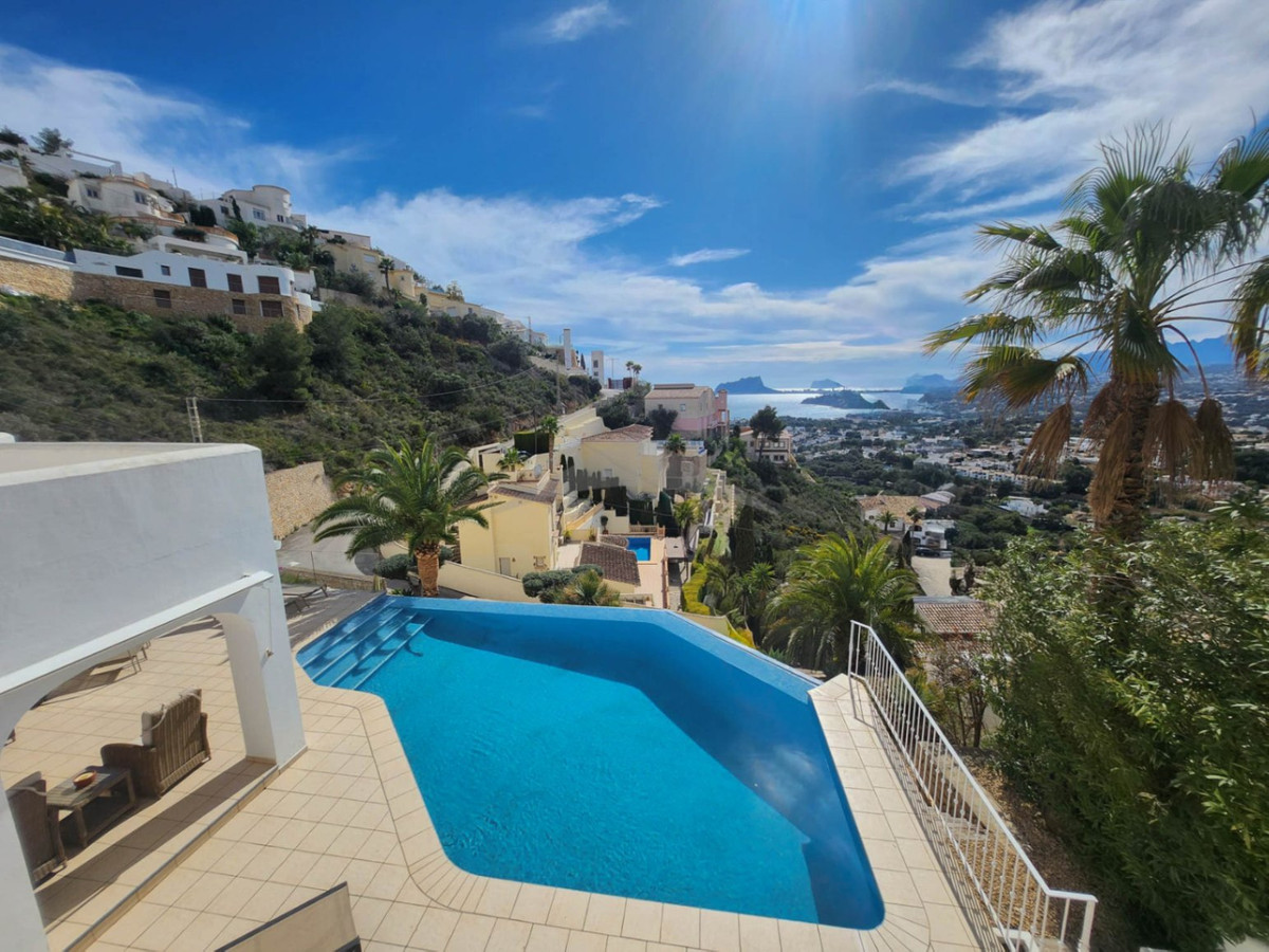 Property main view 17