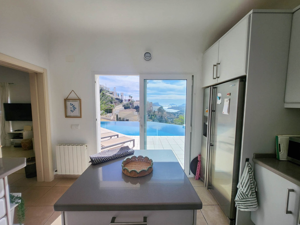 Property main view 18