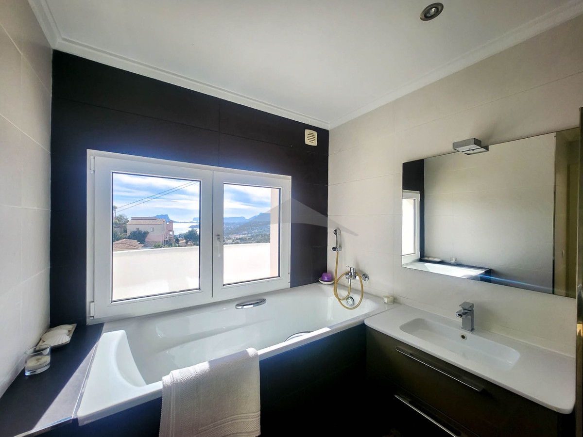Property main view 19