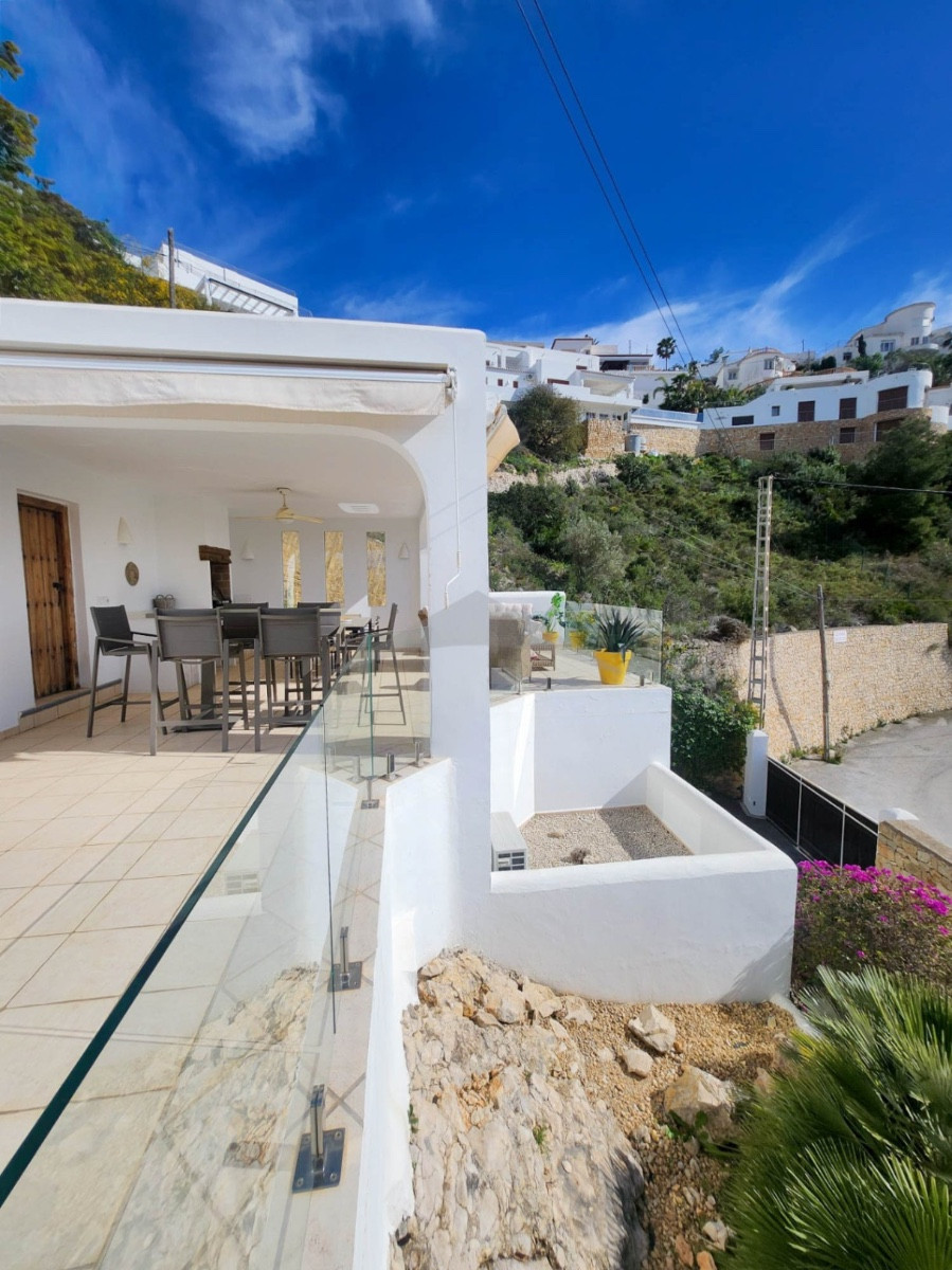 Property main view 21