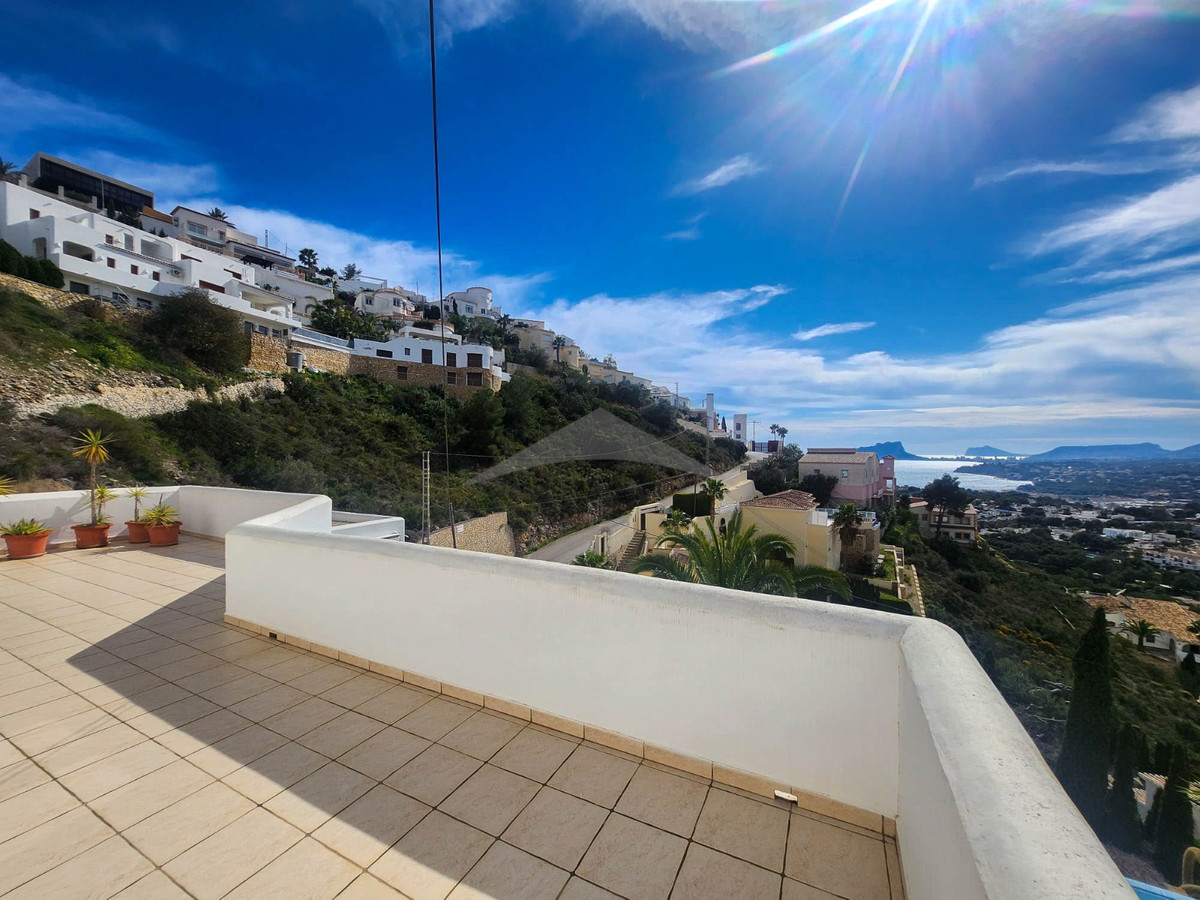 Property main view 22