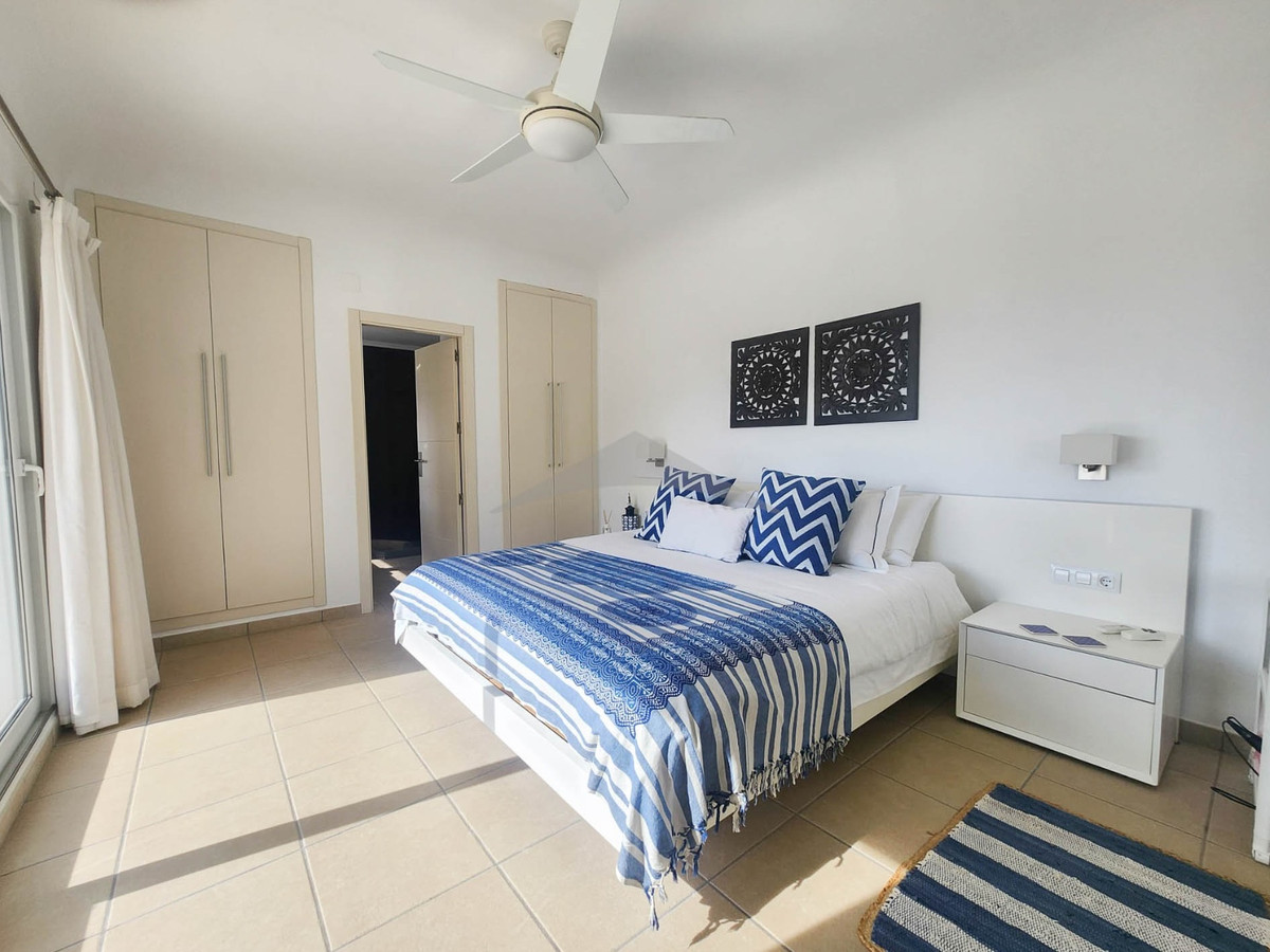 Property main view 23