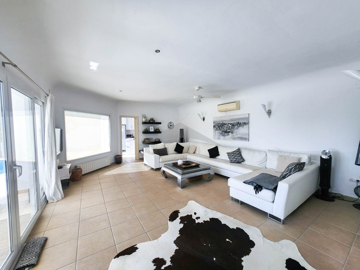 Property main view 25