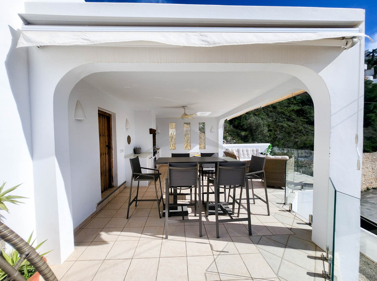 Property main view 26