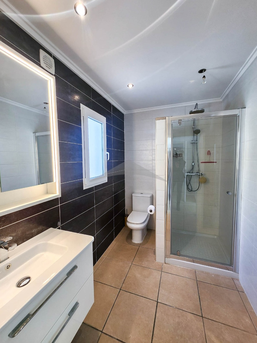 Property main view 27