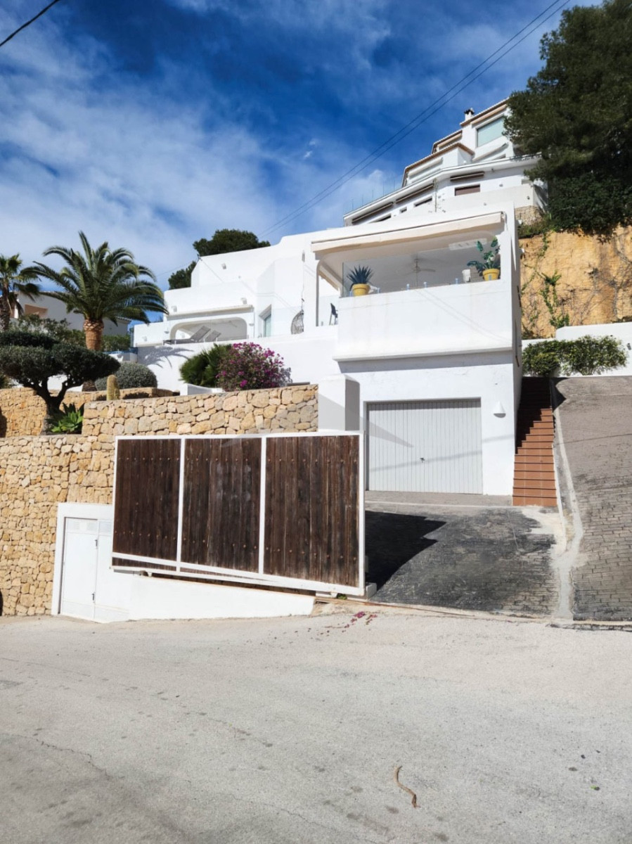 Property main view 28