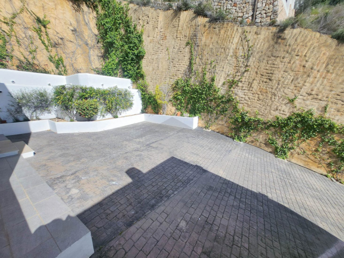 Property main view 29