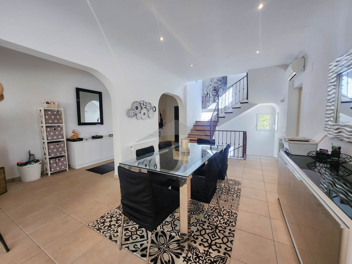 Property main view 31