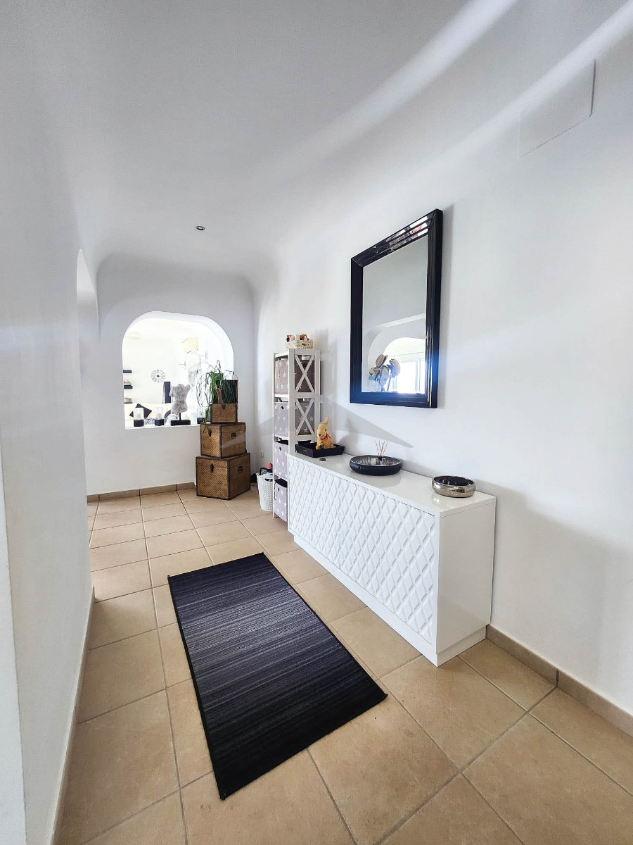 Property main view 32