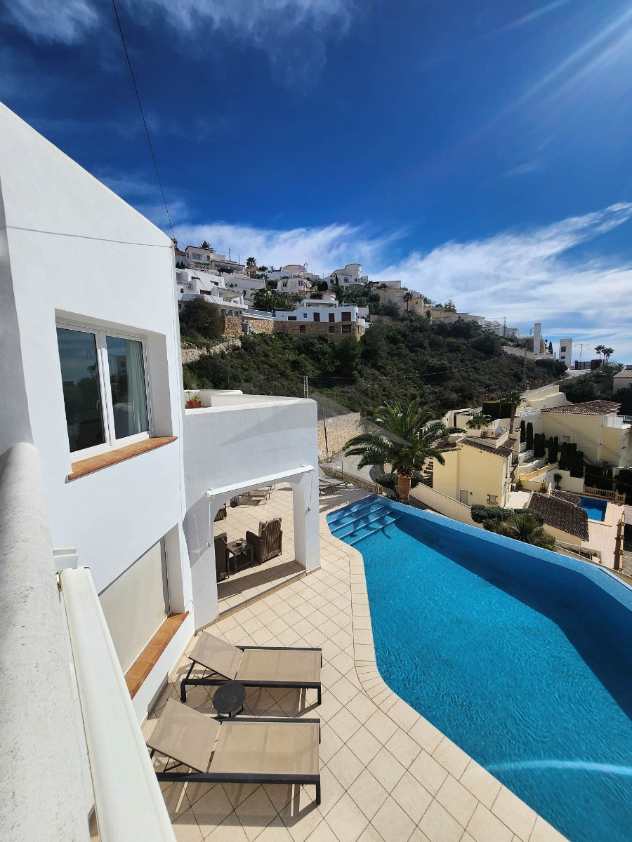 Property main view 34