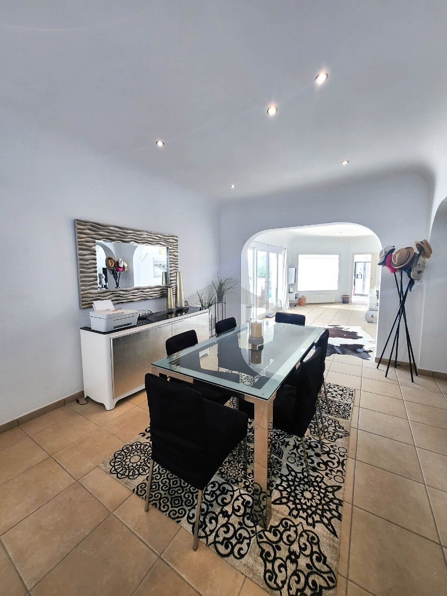 Property main view 35
