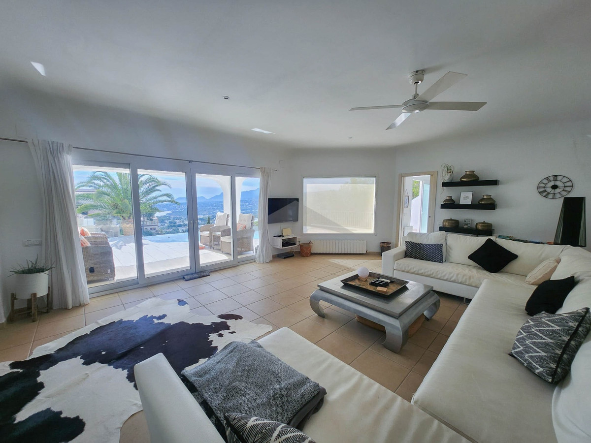 Property main view 36