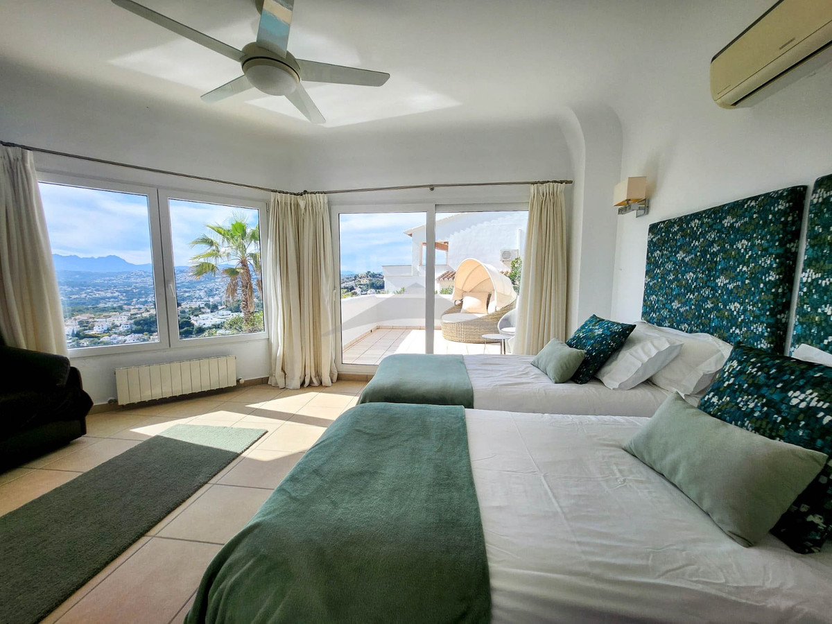 Property main view 37