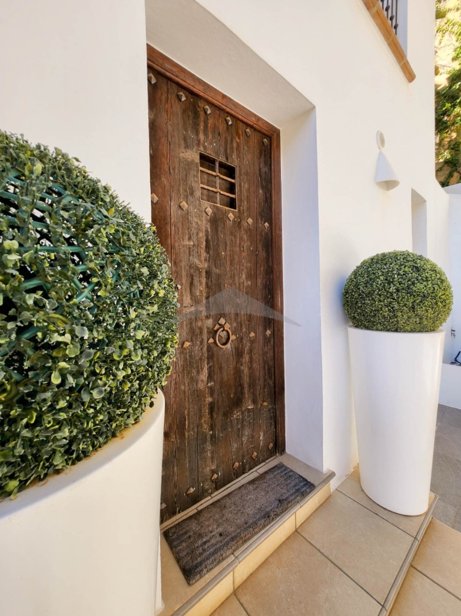 Property main view 38