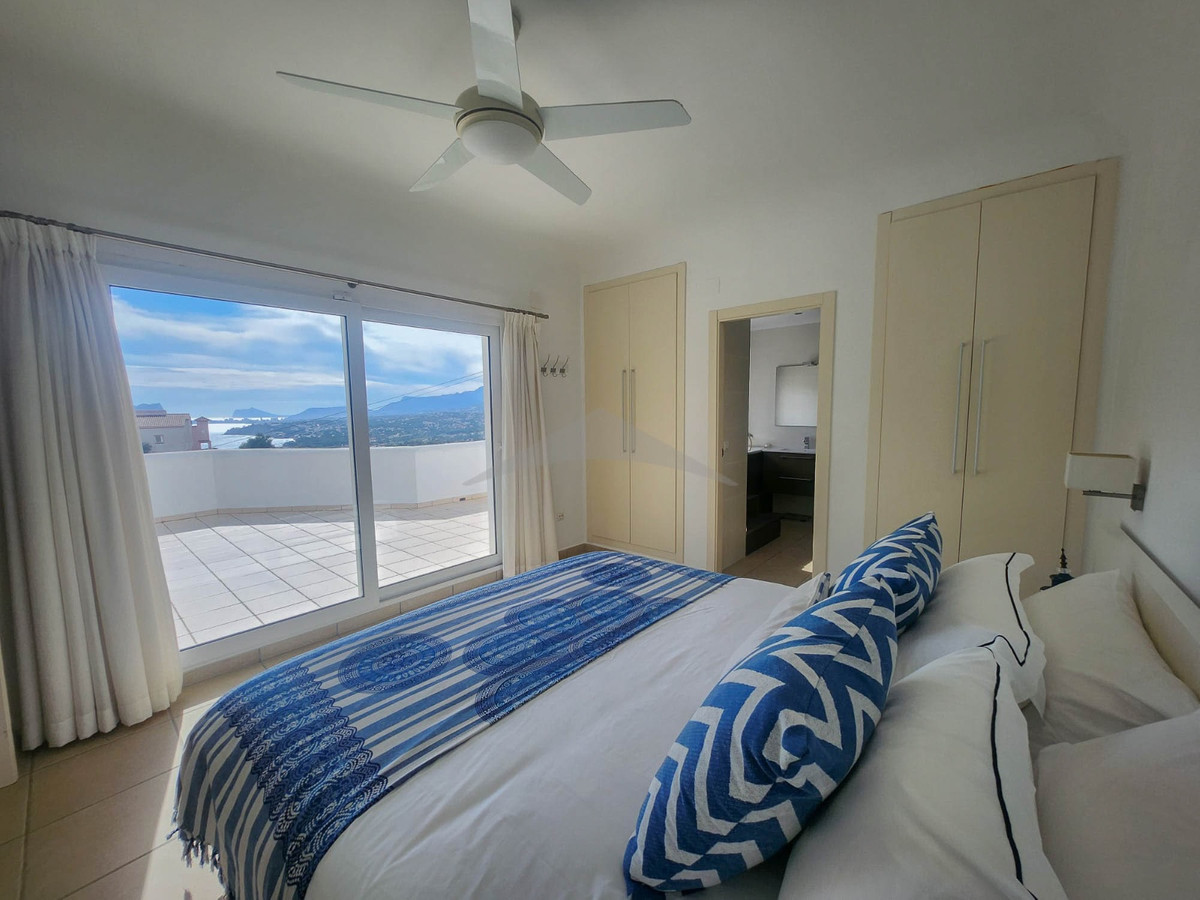 Property main view 5