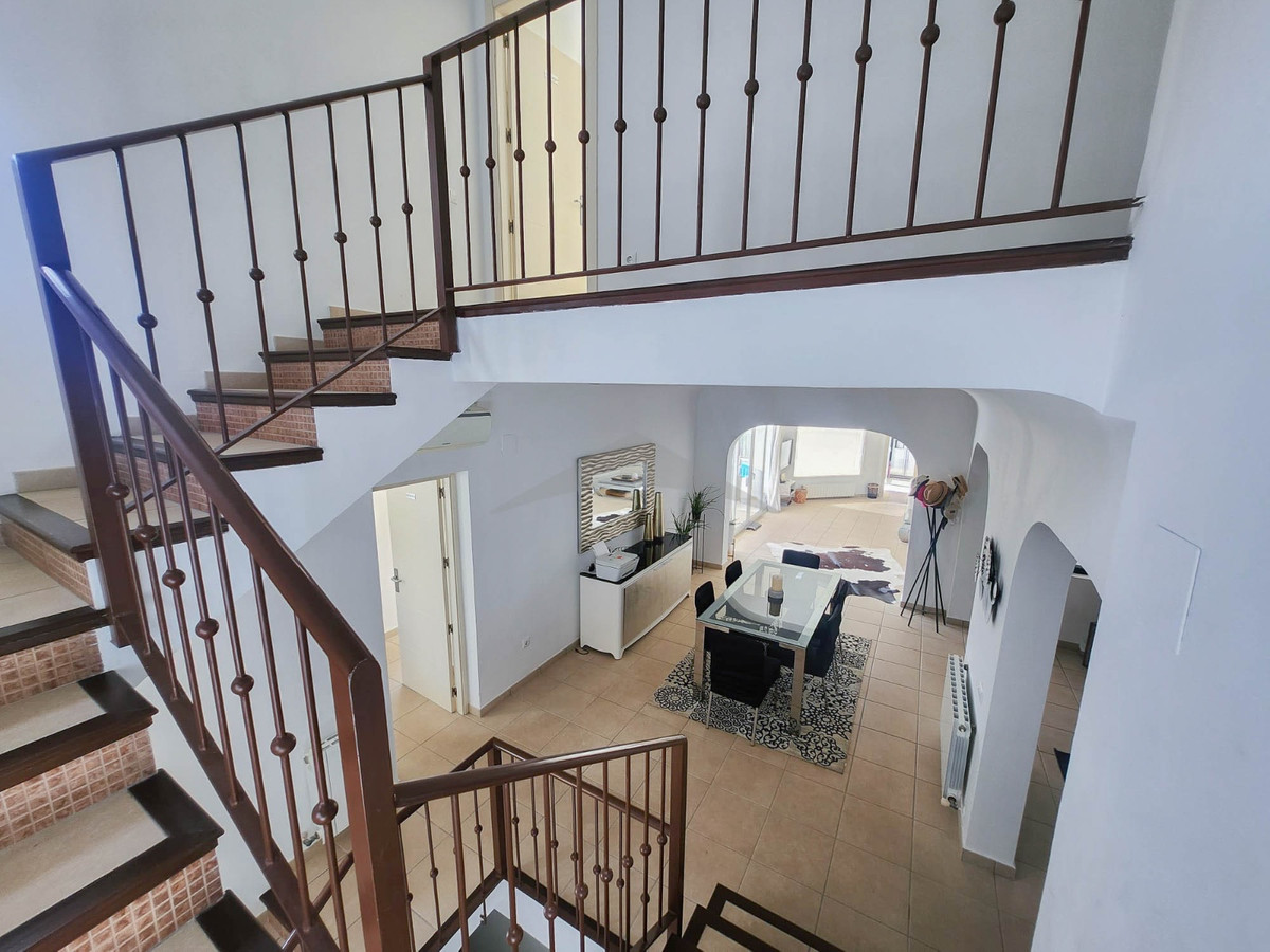 Property main view 6