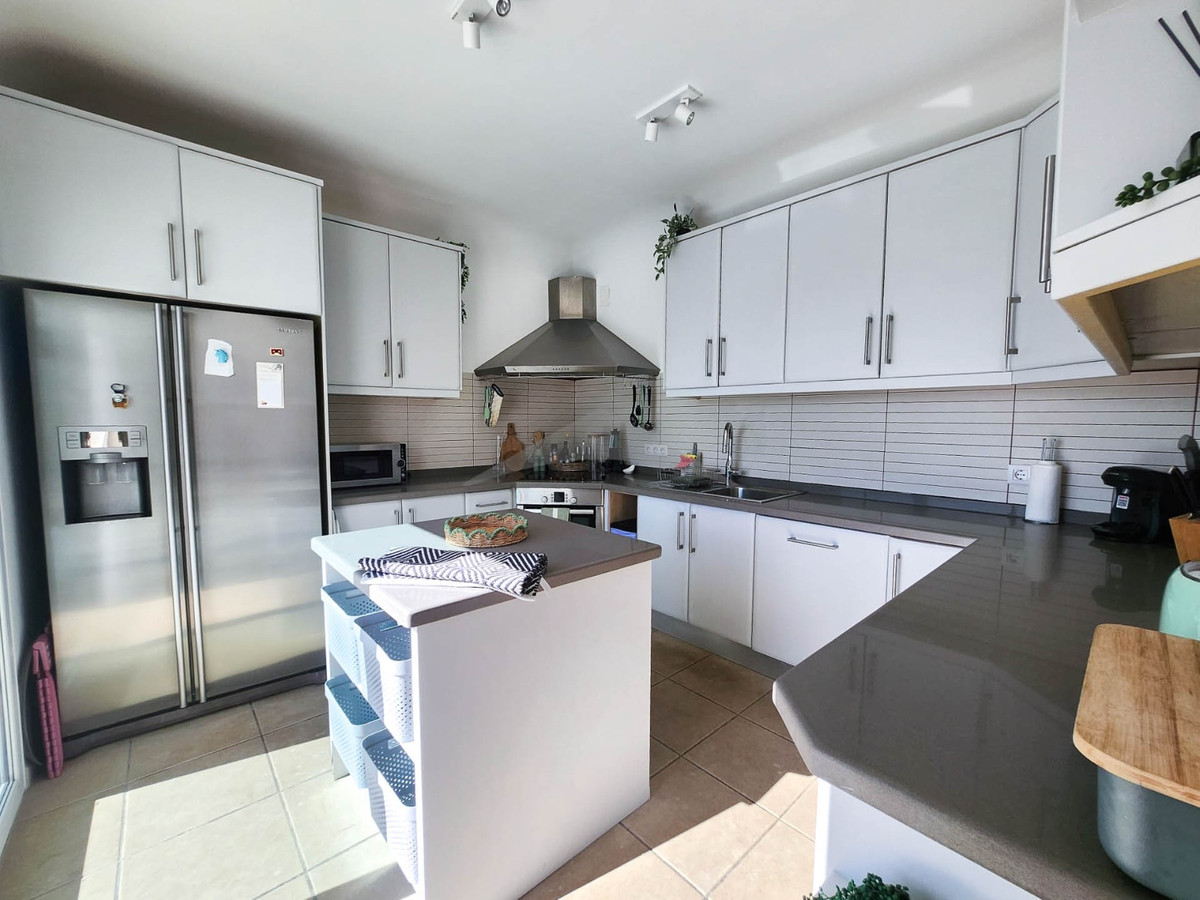 Property main view 7