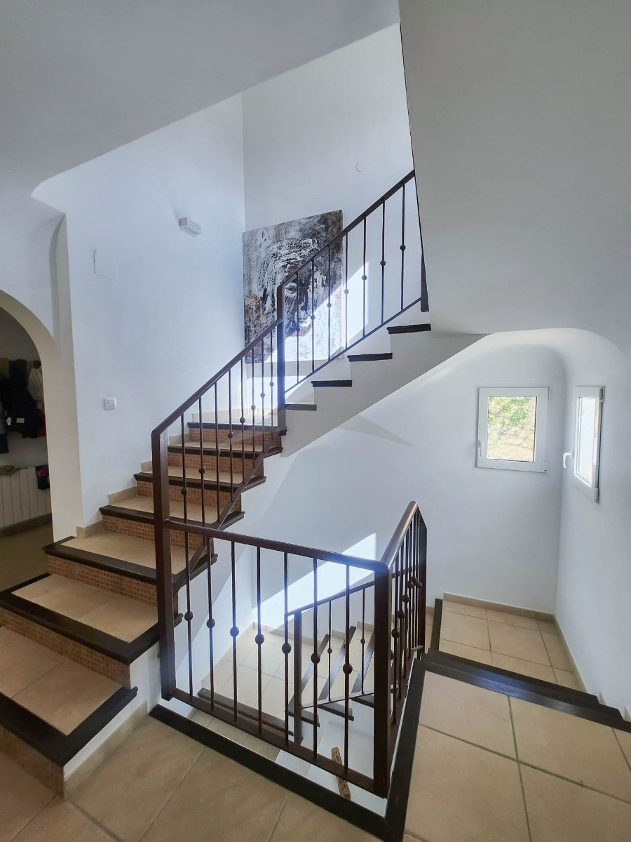 Property main view 8