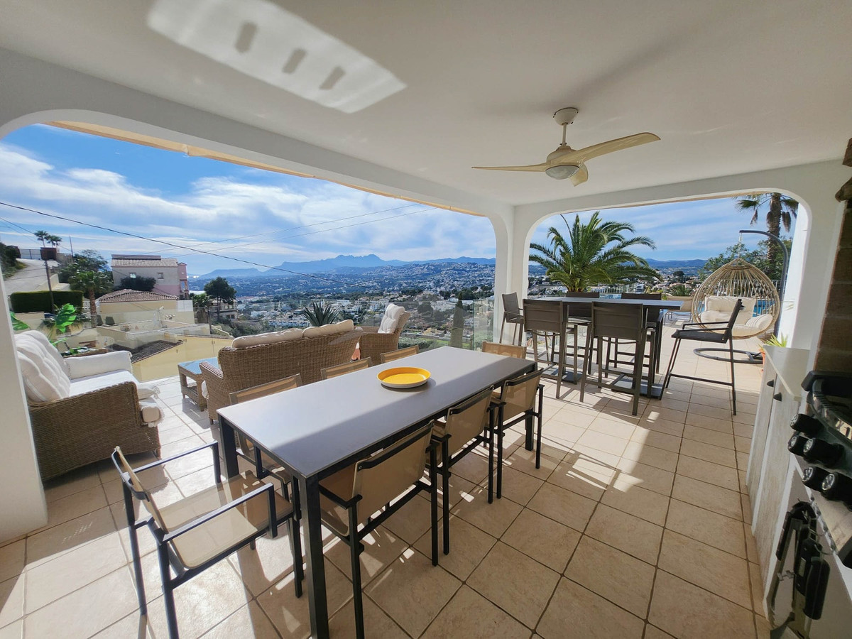Property main view 9