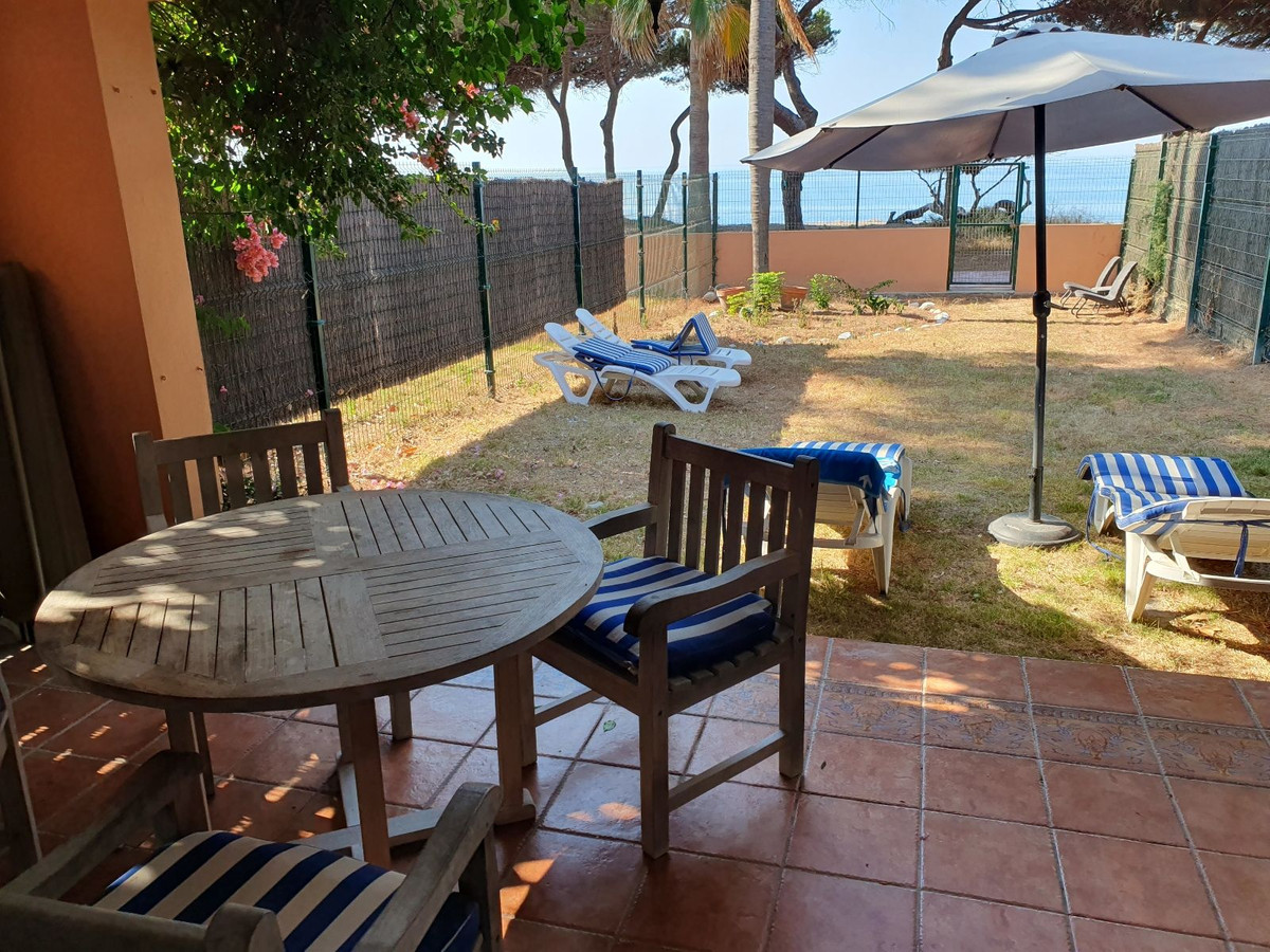 Property main view 10