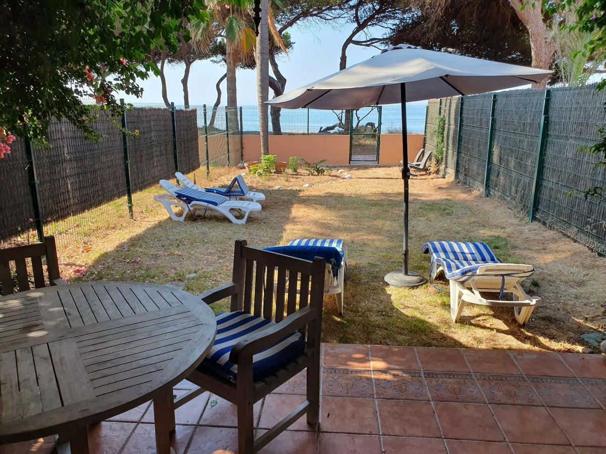 Property main view 11