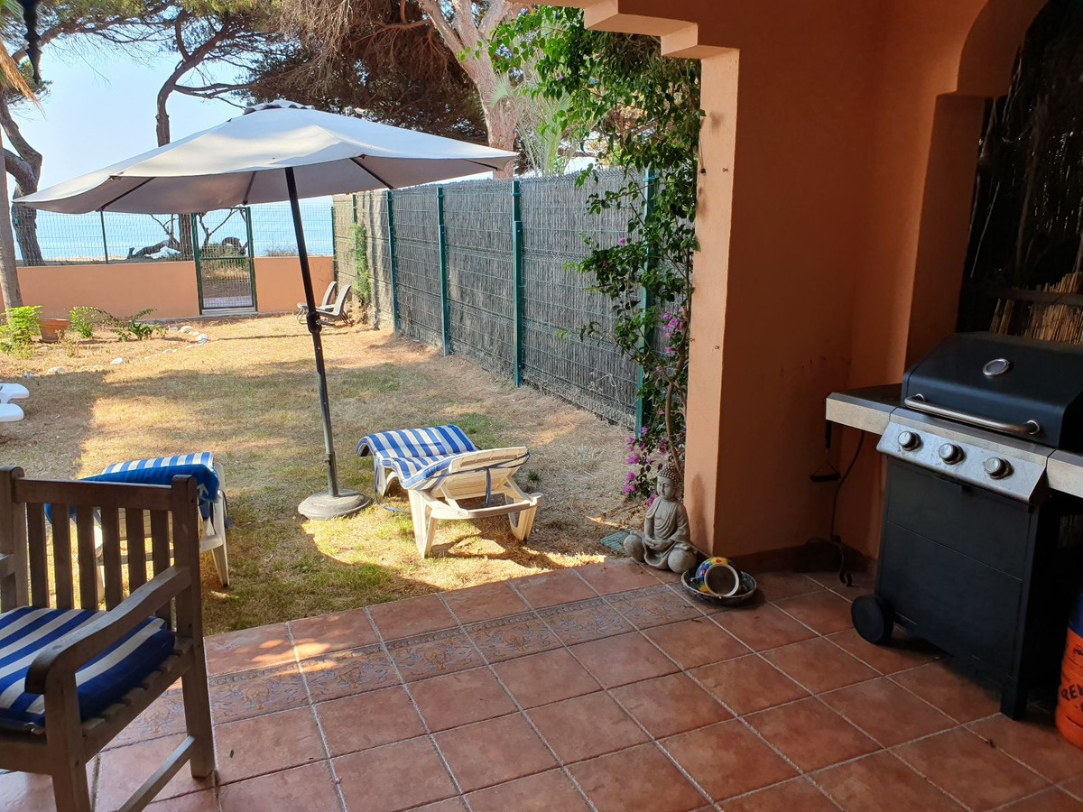 Property main view 12
