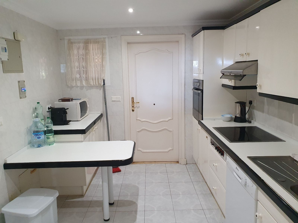 Property main view 13